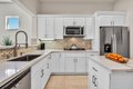 Additional image 12 of 141 Kavenish Dr, Rancho Mirage, CA, 92270