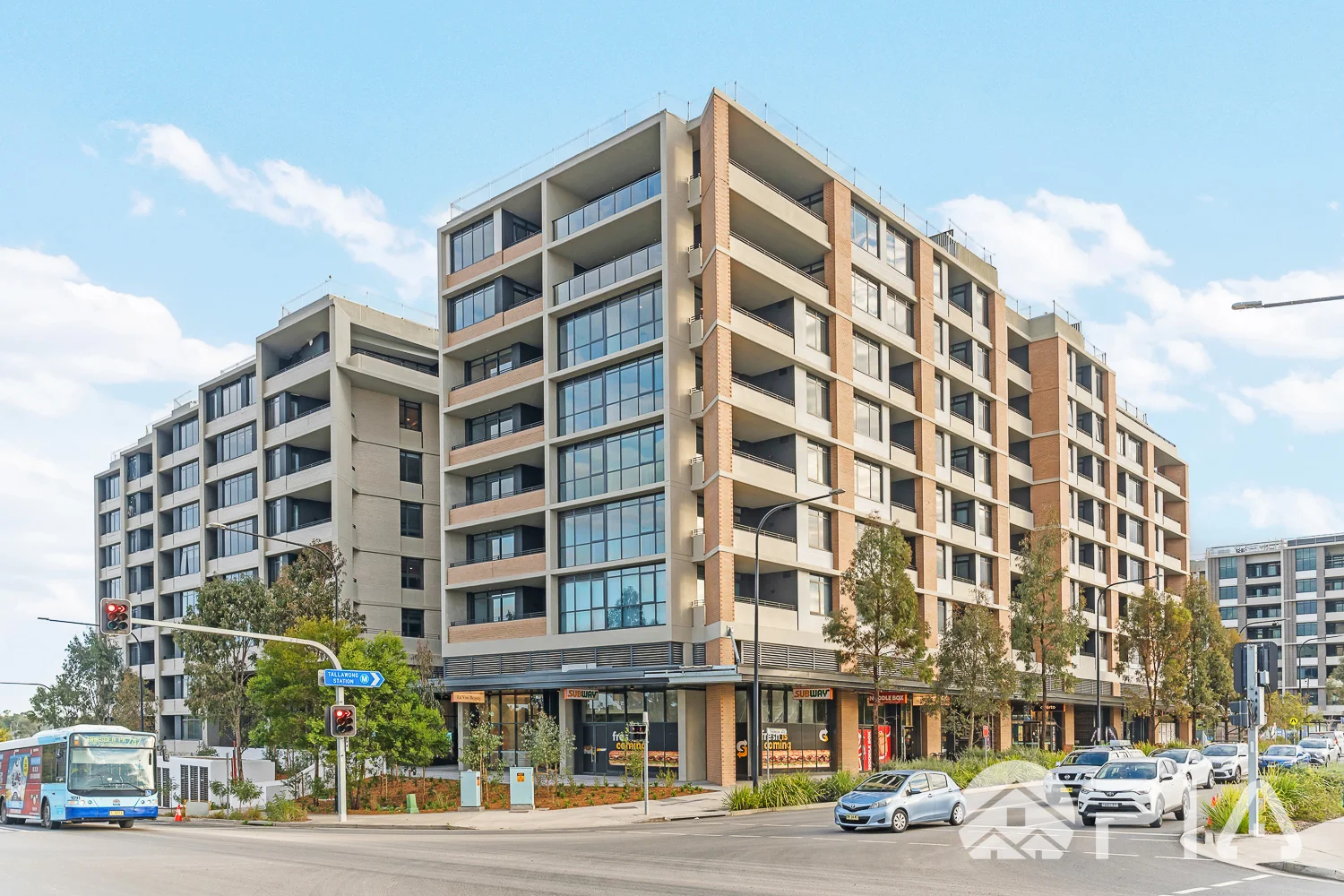 Additional image 18 of 621/1E Themeda Avenue, Tallawong NSW 2762
