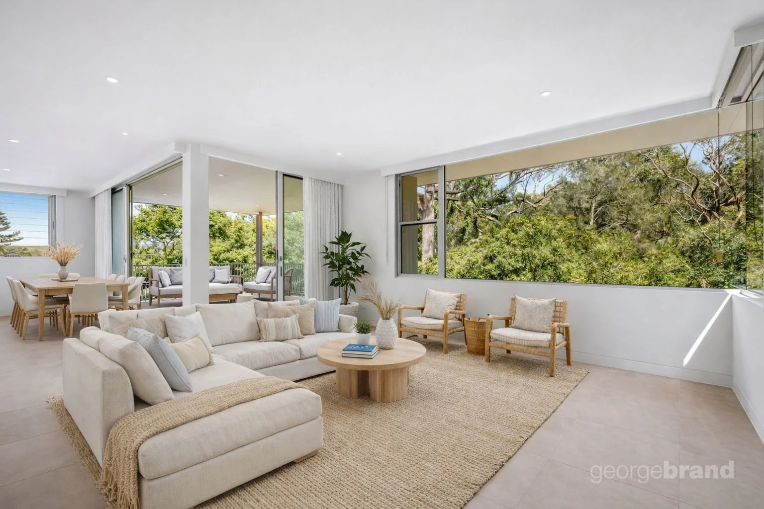 Additional image 2 of 52 Del Mar Drive, Copacabana NSW 2251