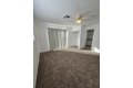 Additional image 18 of 3921 W Ward Ave, Ridgecrest, CA, 93555