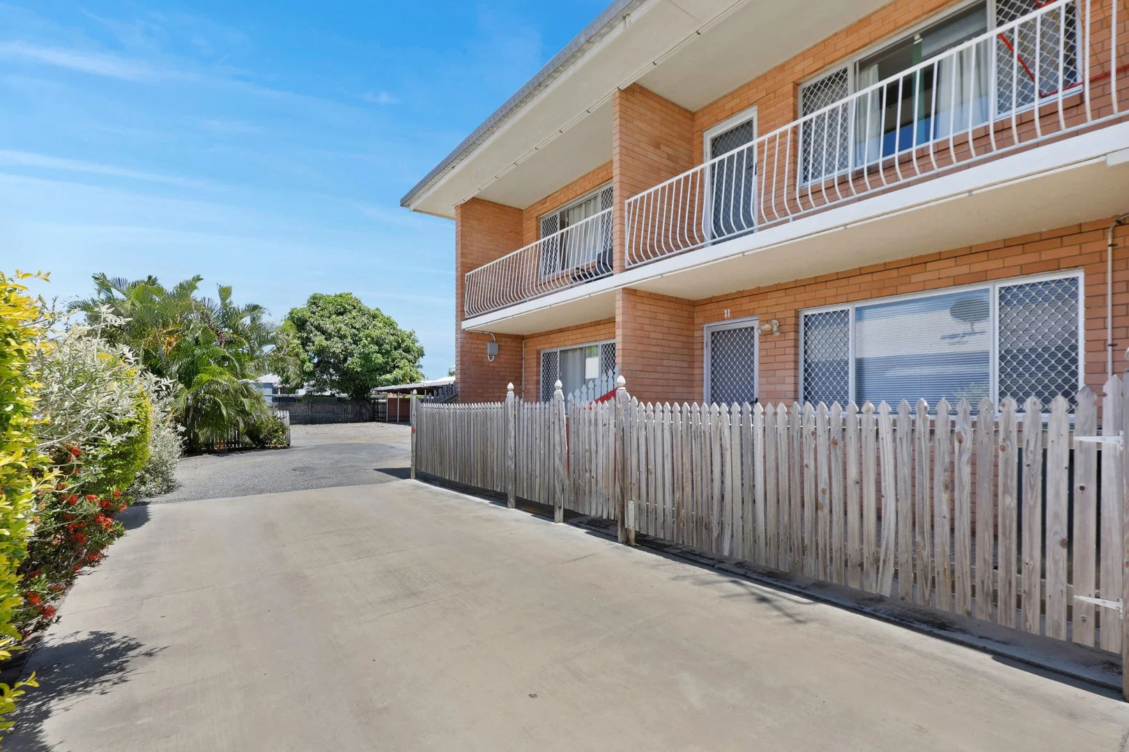 Additional image 2 of 11/19 Prospect St, Mackay QLD 4740