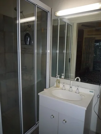 Additional image 8 of 10/49 Digger Street, Cairns North QLD 4870