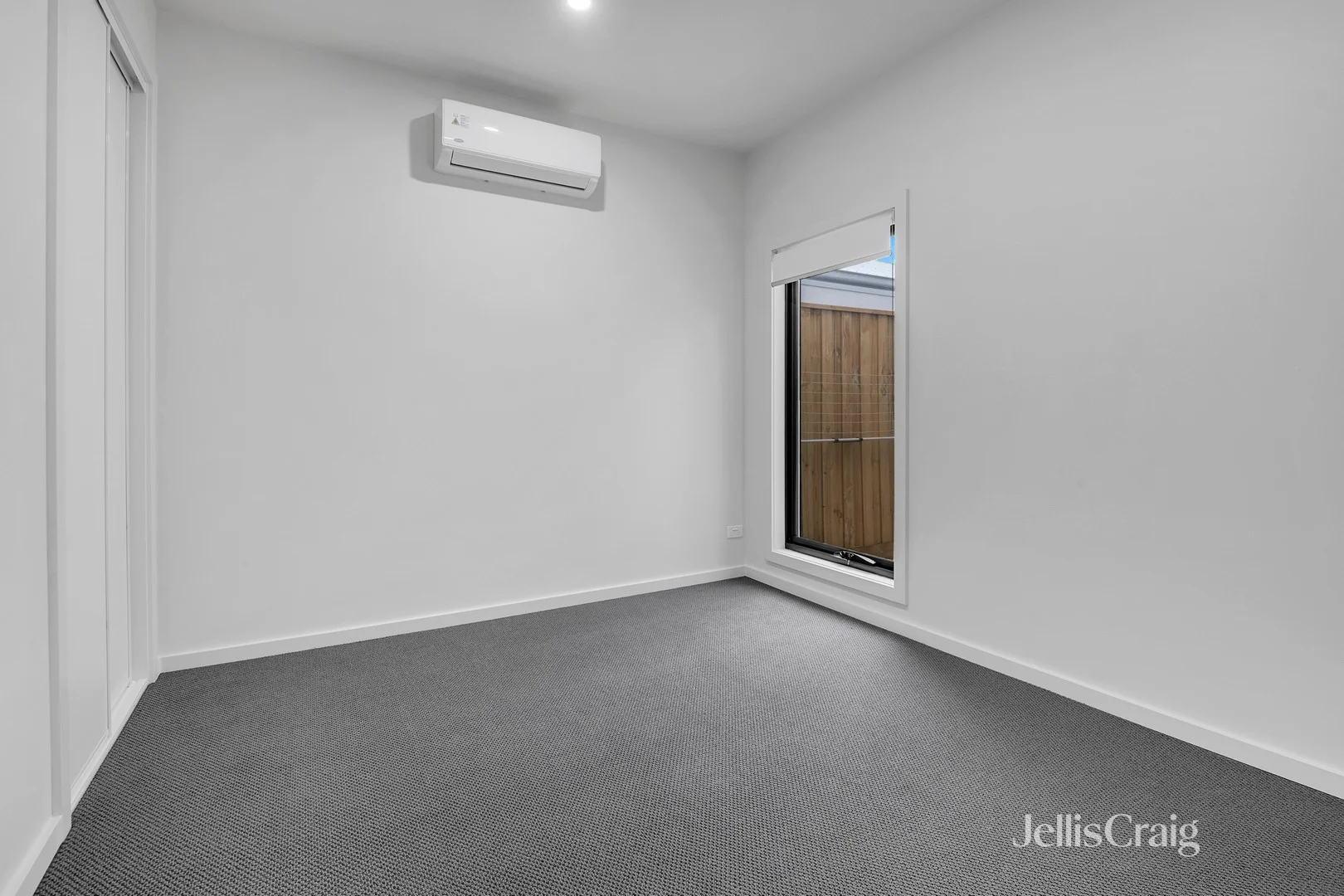 Additional image 8 of 18 Menotti Street, Wyndham Vale VIC 3024