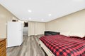 Additional image 19 of 10732 S Meadow Ln, Palos Hills, IL, 60465
