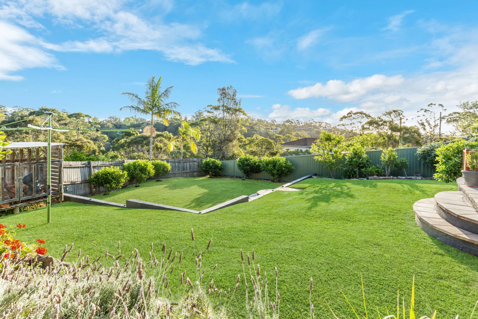 Additional image 14 of 2 Poinciana Close, Mount Colah NSW 2079