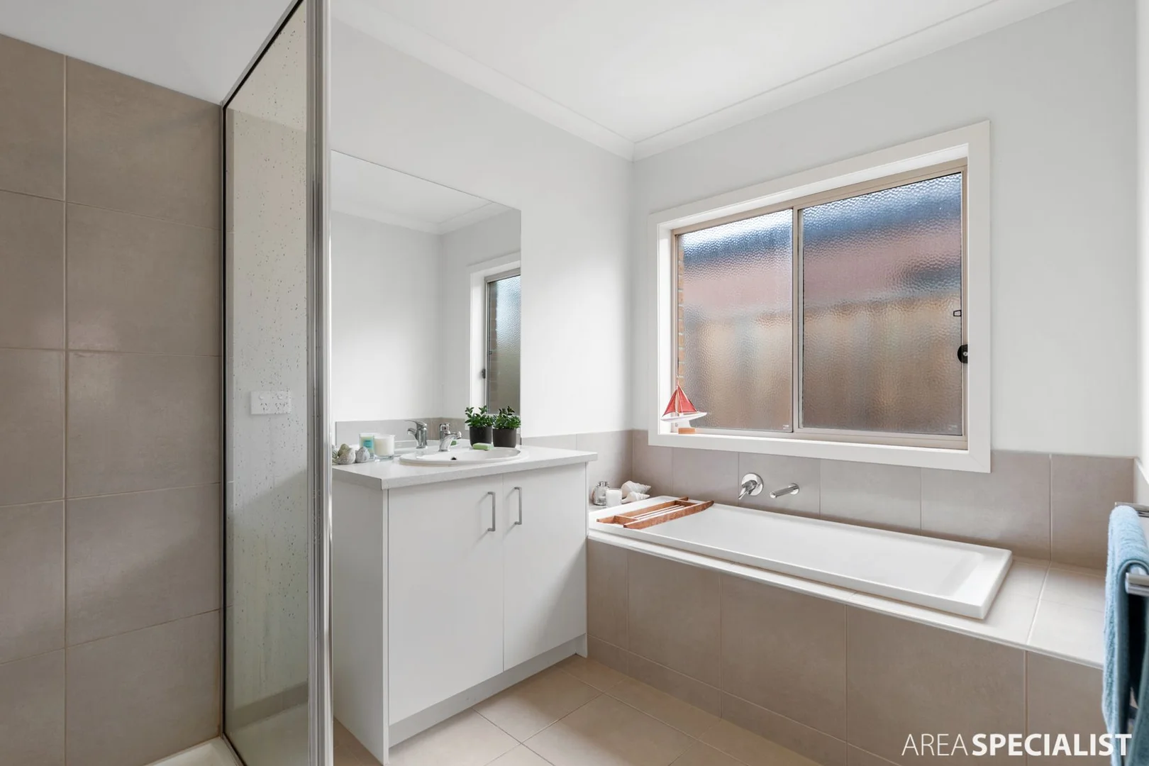 Additional image 7 of 49 Selleck Drive, Point Cook VIC 3030
