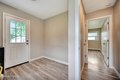 Additional image 36 of 234 Charlotteville Dr N, Toms River, NJ, 08757