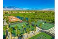 Additional image 69 of 407 Cypress Point Dr, Palm Desert, CA, 92211