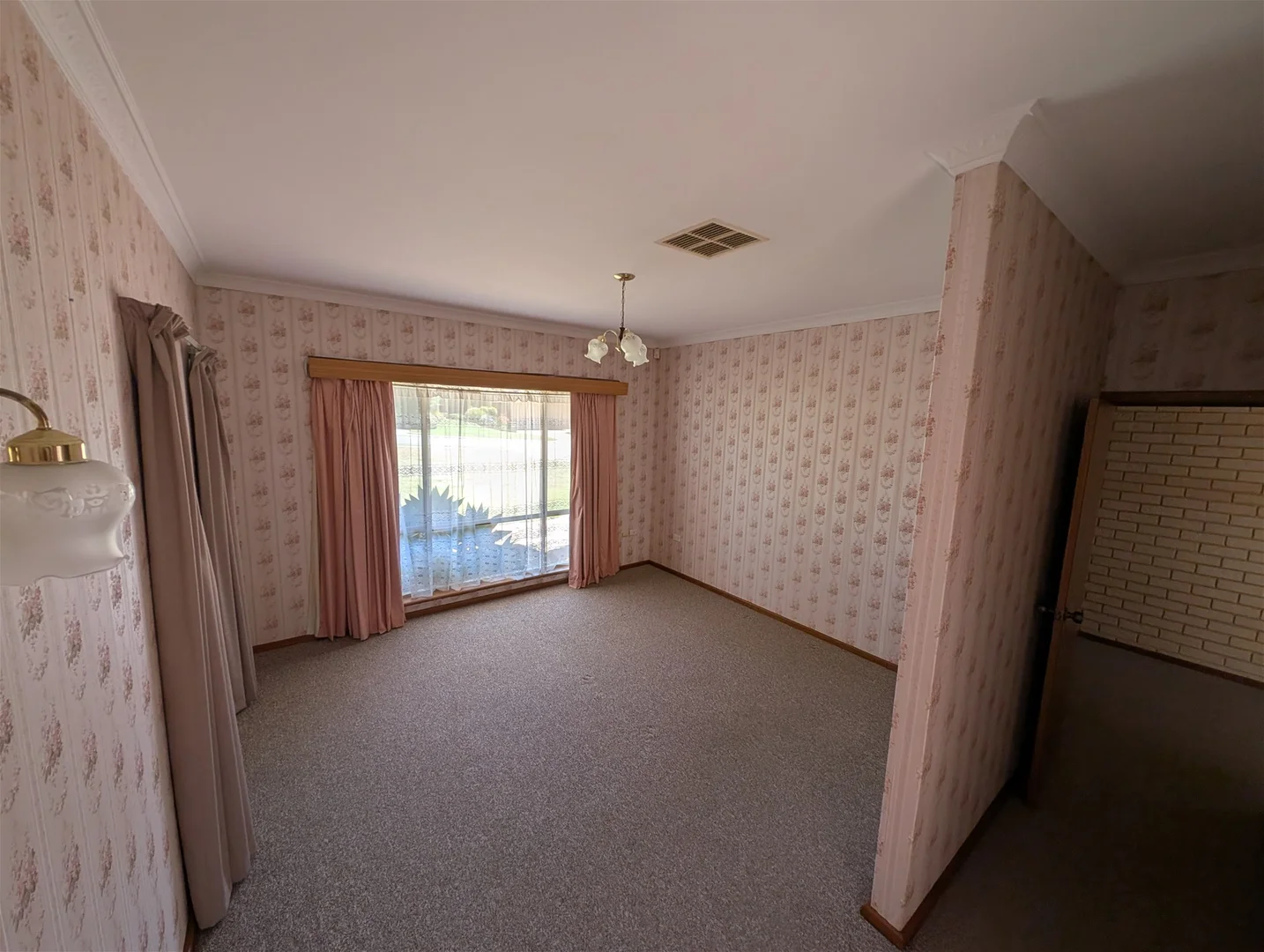 Additional image 20 of 72 Talbot Dr, Kingsley WA 6026