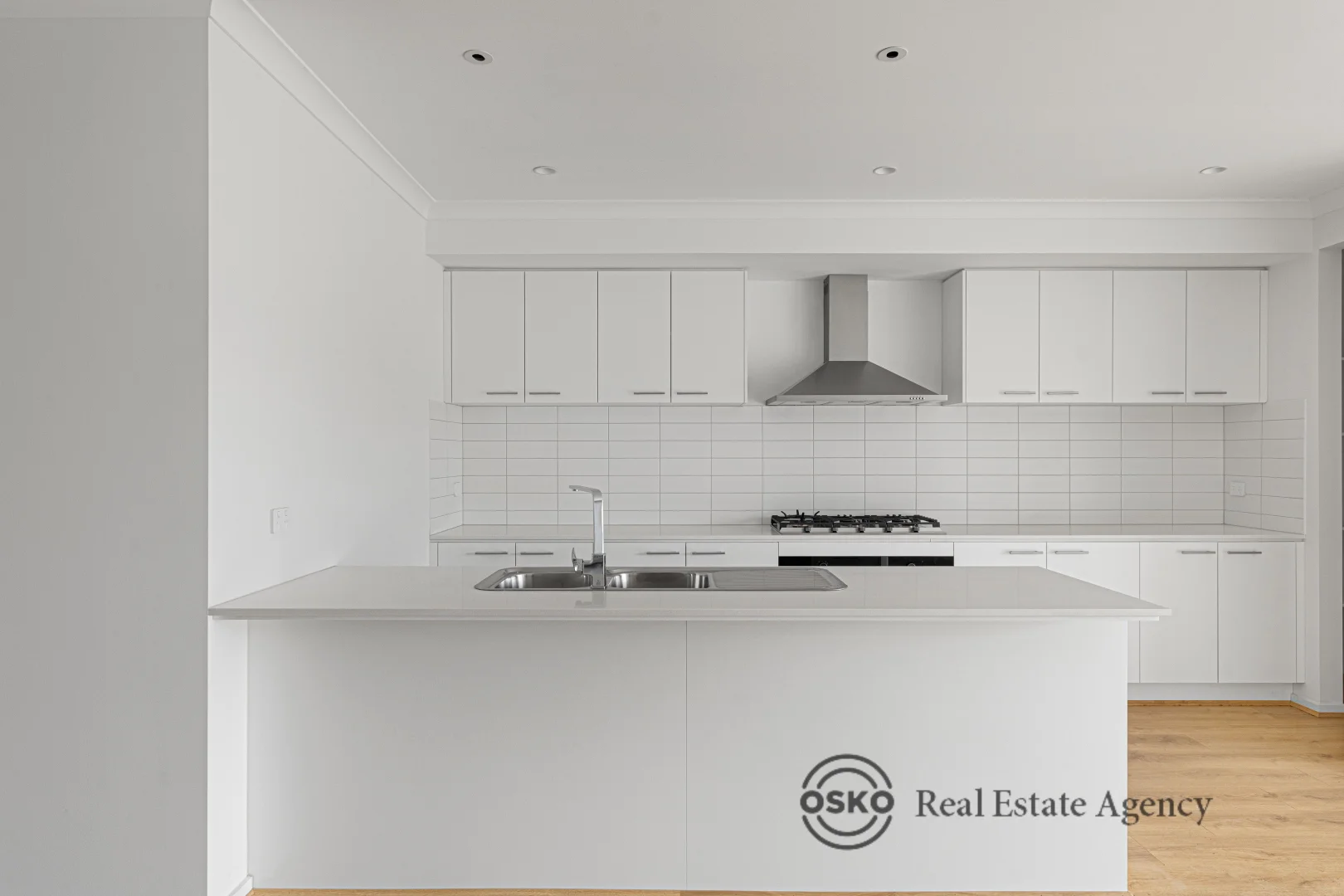 Additional image 9 of 23 Whiteside Street, Beveridge VIC 3753