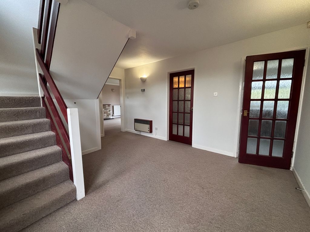 Additional image 2 of 3 bed detached house to rentCabbage Moor, Gt Shelford, Cambridge CB22