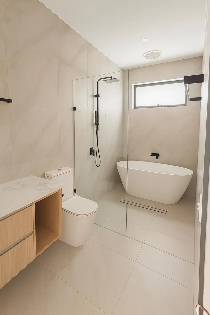 Additional image 6 of 42 FARM CRESCENT, Donnybrook VIC 3064