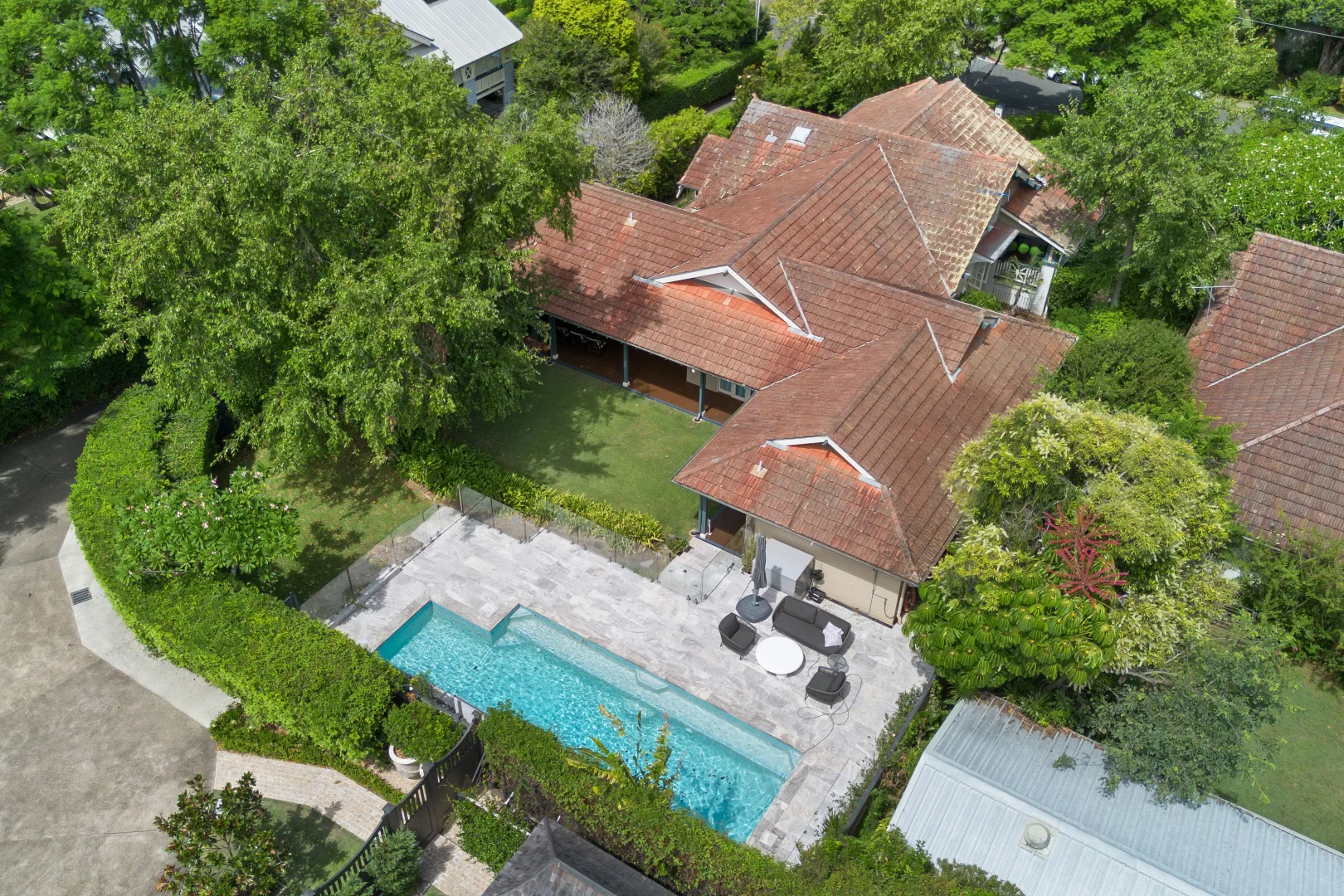 Additional image 25 of 193 Dewar Terrace, Corinda QLD 4075
