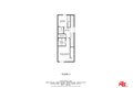 Additional image 44 of 5014 Rosewood Ave Unit 1/2, Los Angeles, CA, 90004