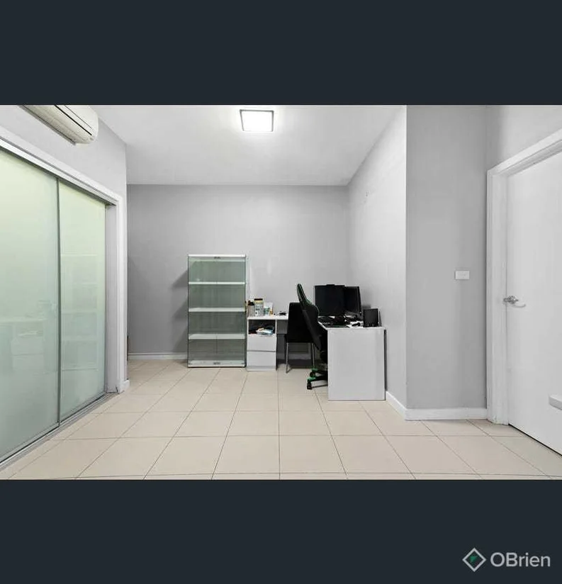 12/540-546 North Road, Ormond VIC 3204 photo 5