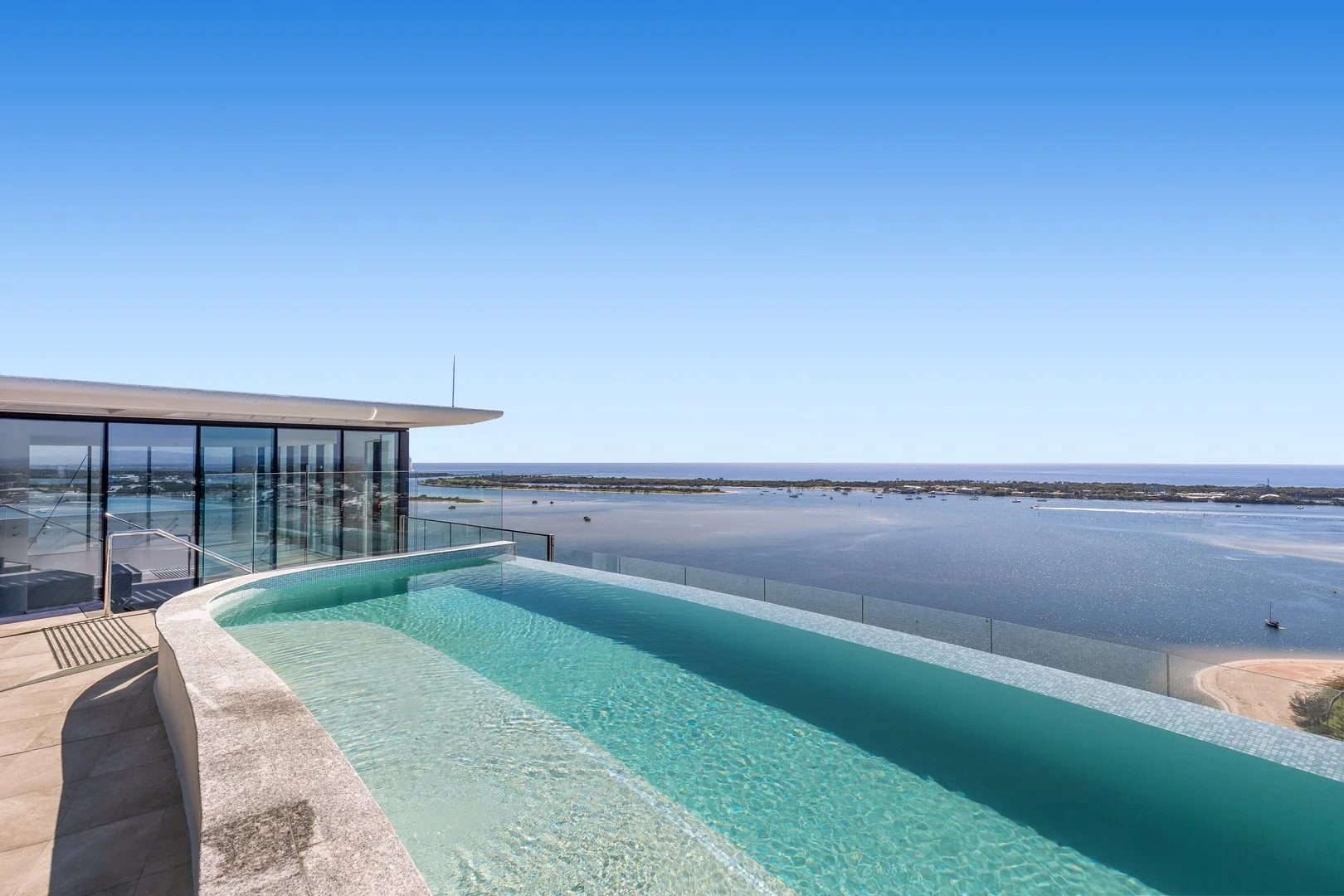 Additional image 14 of 106/180 Marine Parade, Labrador QLD 4215
