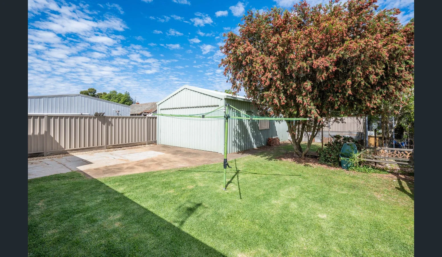 Additional image 12 of 38 Clive Street, Shepparton VIC 3630