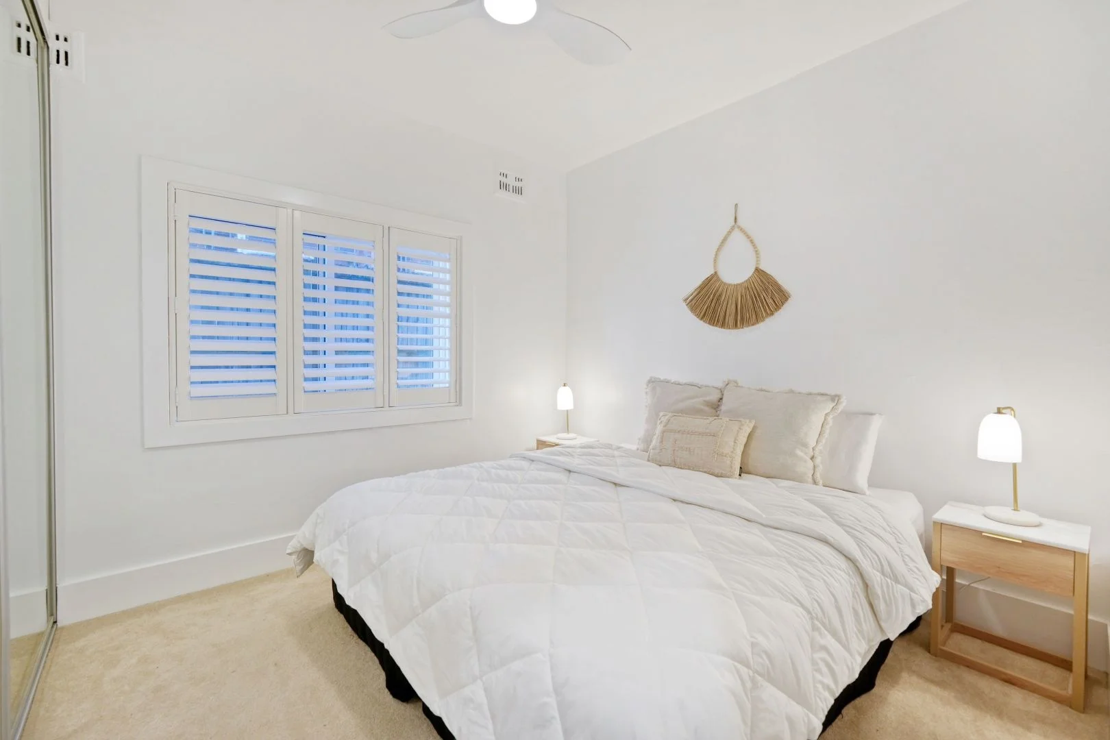 Additional image 9 of 2/60 Ramsgate Avenue, Bondi Beach NSW 2026