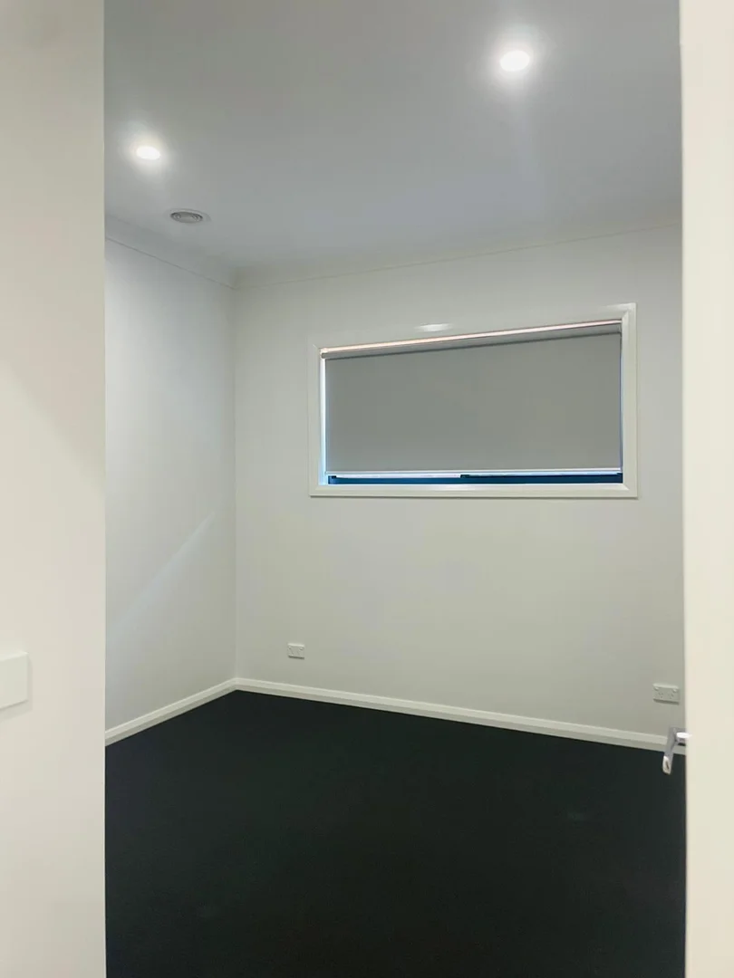 Additional image 3 of 18 Cesidio Drive, Wollert VIC 3750