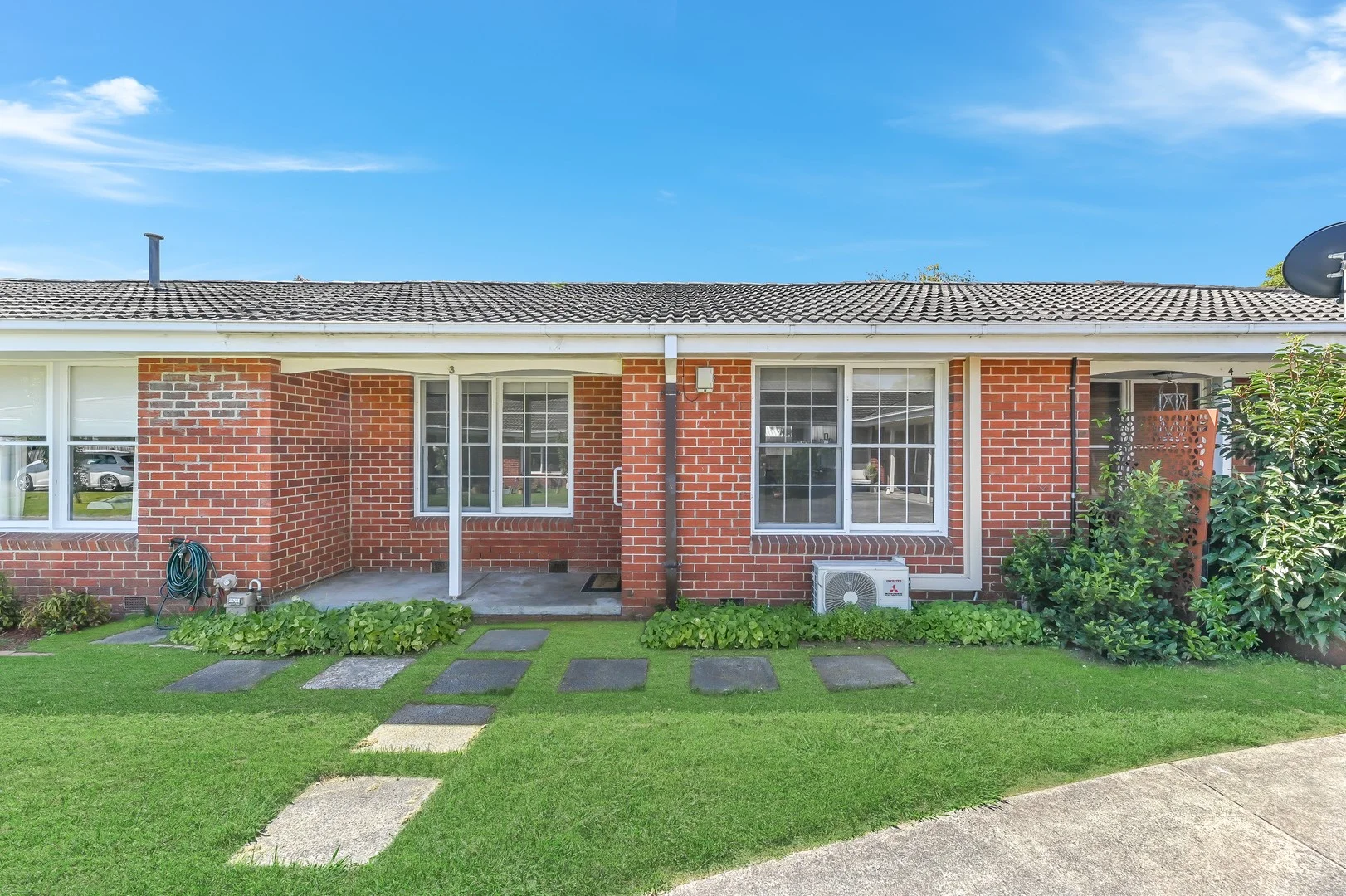 3/121-123 Mount Eliza Way, Mount Eliza VIC 3930