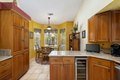 Additional image 32 of 407 Cypress Point Dr, Palm Desert, CA, 92211