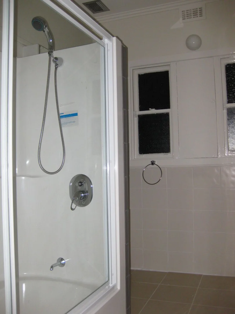 Additional image 4 of 5 Sparks Road, Norlane VIC 3214