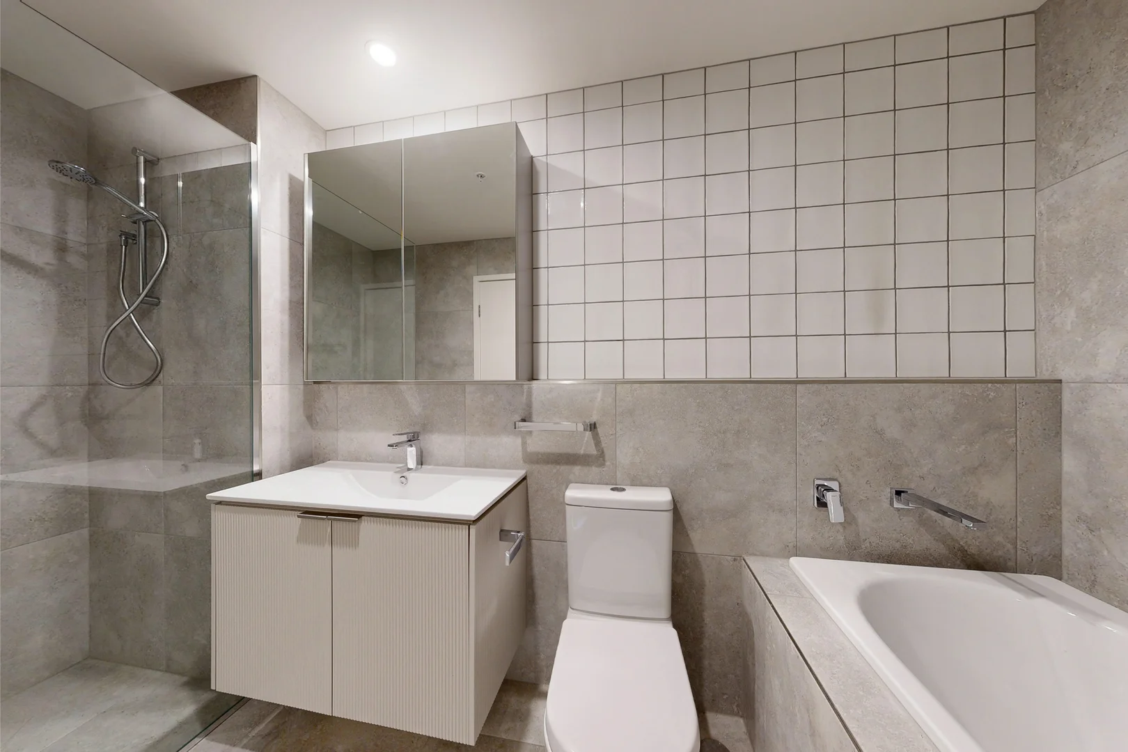 Additional image 11 of 315/15 Aqua Street, Newport QLD 4020