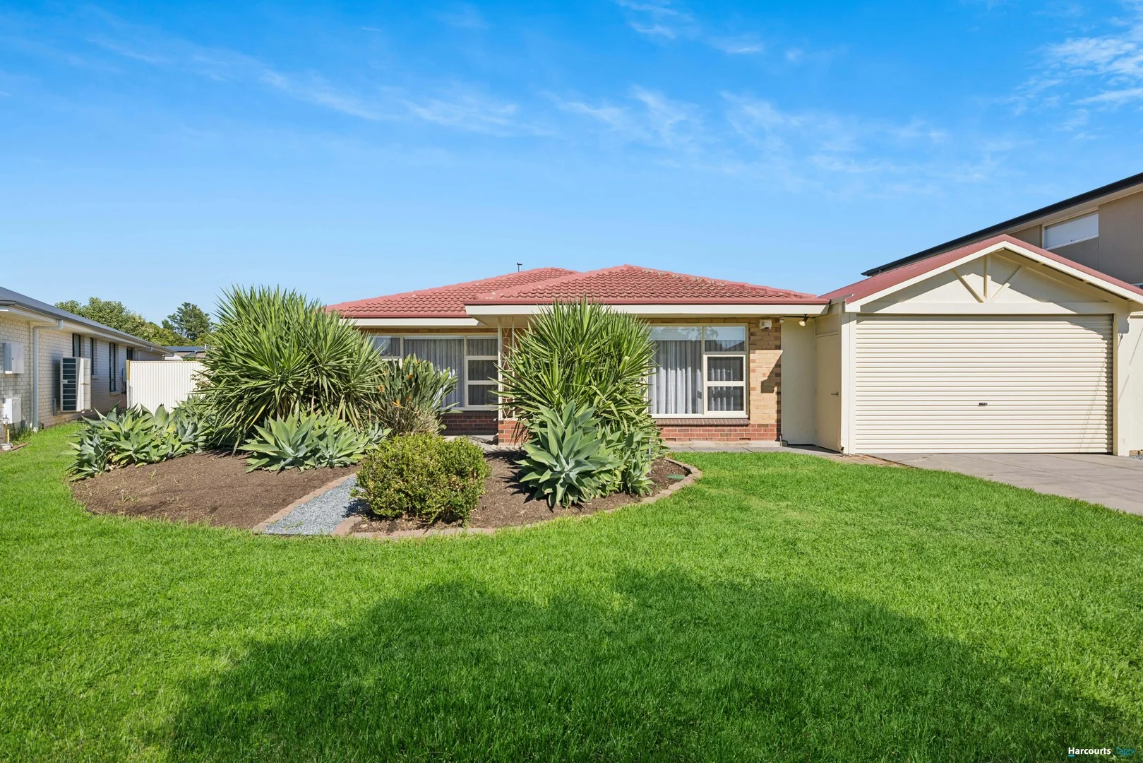 17 Festival Crescent, Kidman Park SA 5025