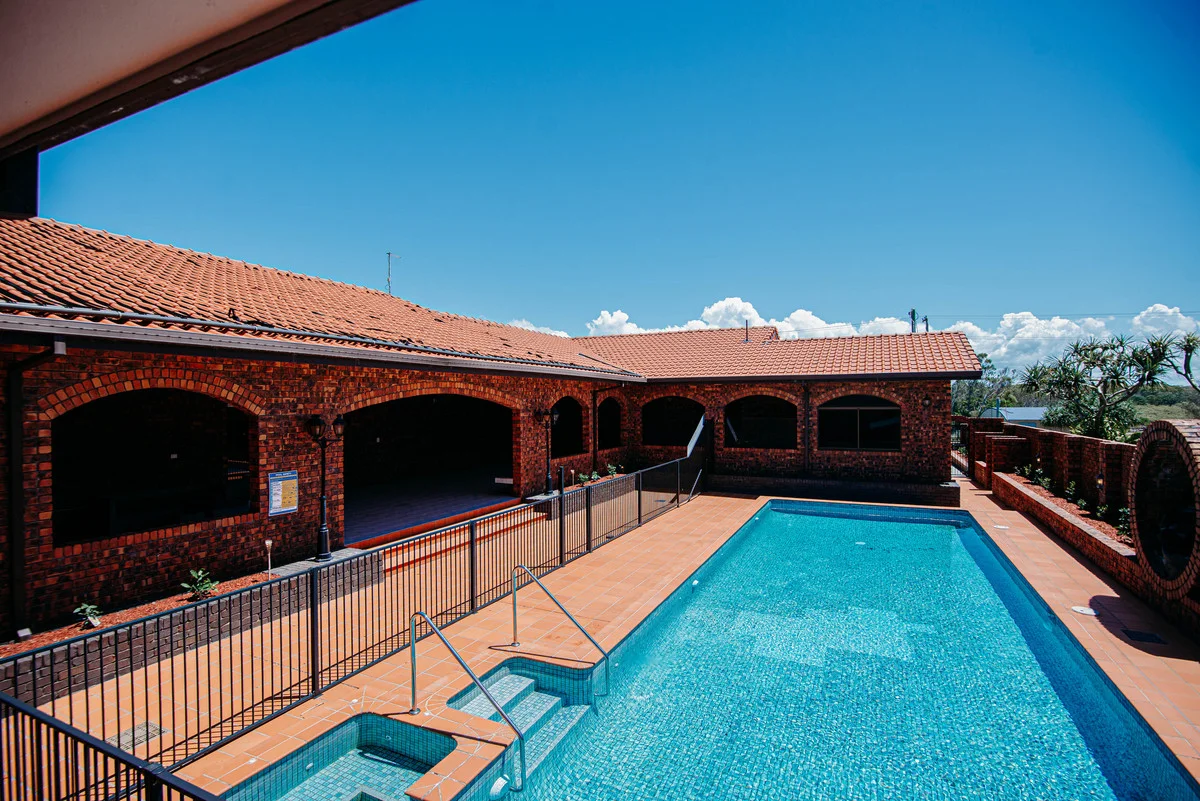 Additional image 39 of Coral Cove QLD 4670