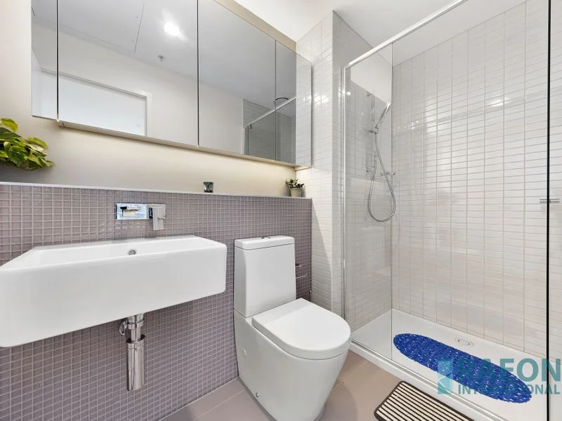 Additional image 5 of 4204/38 Rose Lane, Melbourne VIC 3000