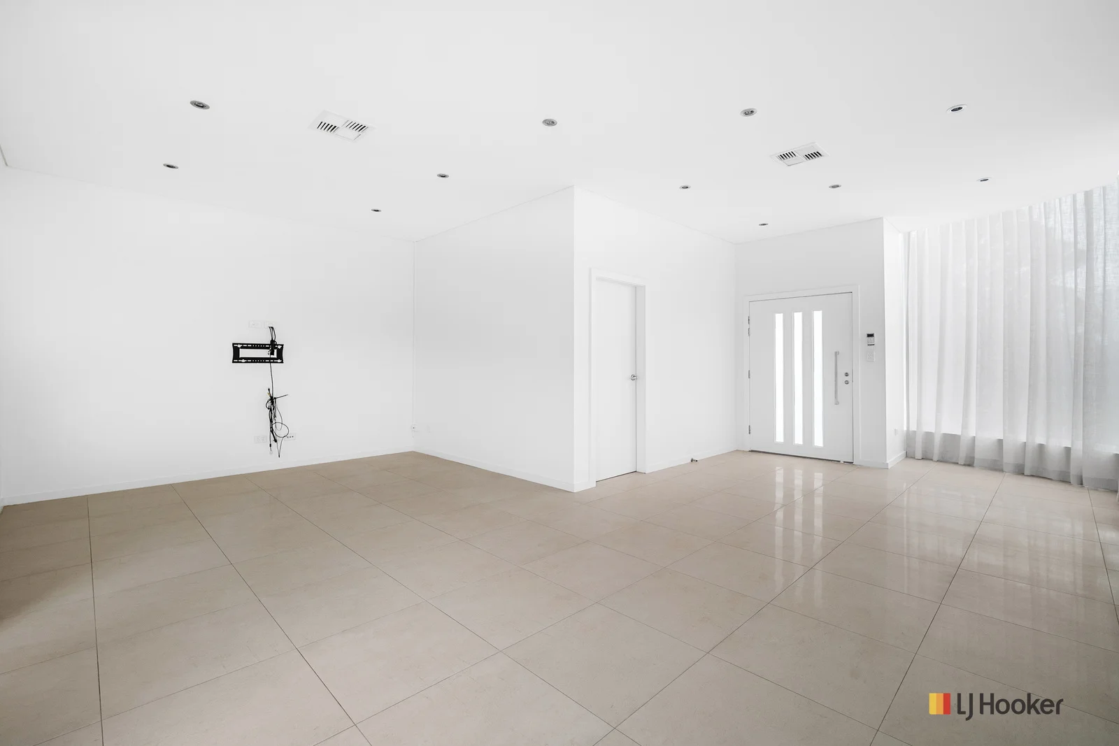 Additional image 3 of 4 Alpha Avenue, Roselands NSW 2196