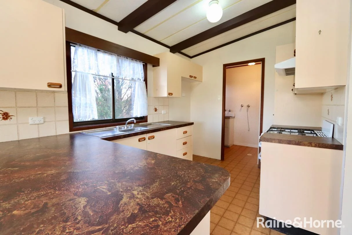 Additional image 7 of 513 Eleven Mile Dr, Bathurst NSW 2795