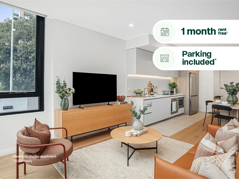 Additional image 4 of 18/3 Farmhouse Road, Westmead NSW 2145