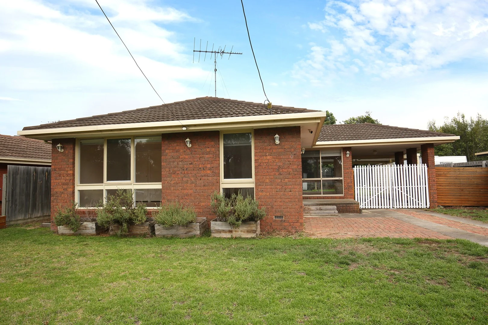 75 Patullos Road, Lara VIC 3212