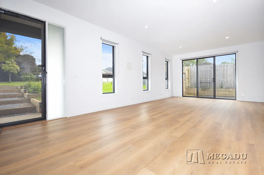 1/6 Grieve Street, Macleod VIC 3085 photo 2
