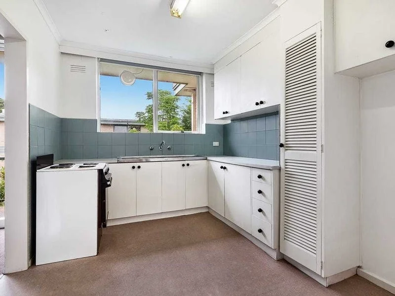 Additional image 6 of 6/16 Repton Road, Malvern East VIC 3145