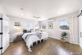 Additional image 17 of 635 Springside Ln, Bellingham, WA, 98226