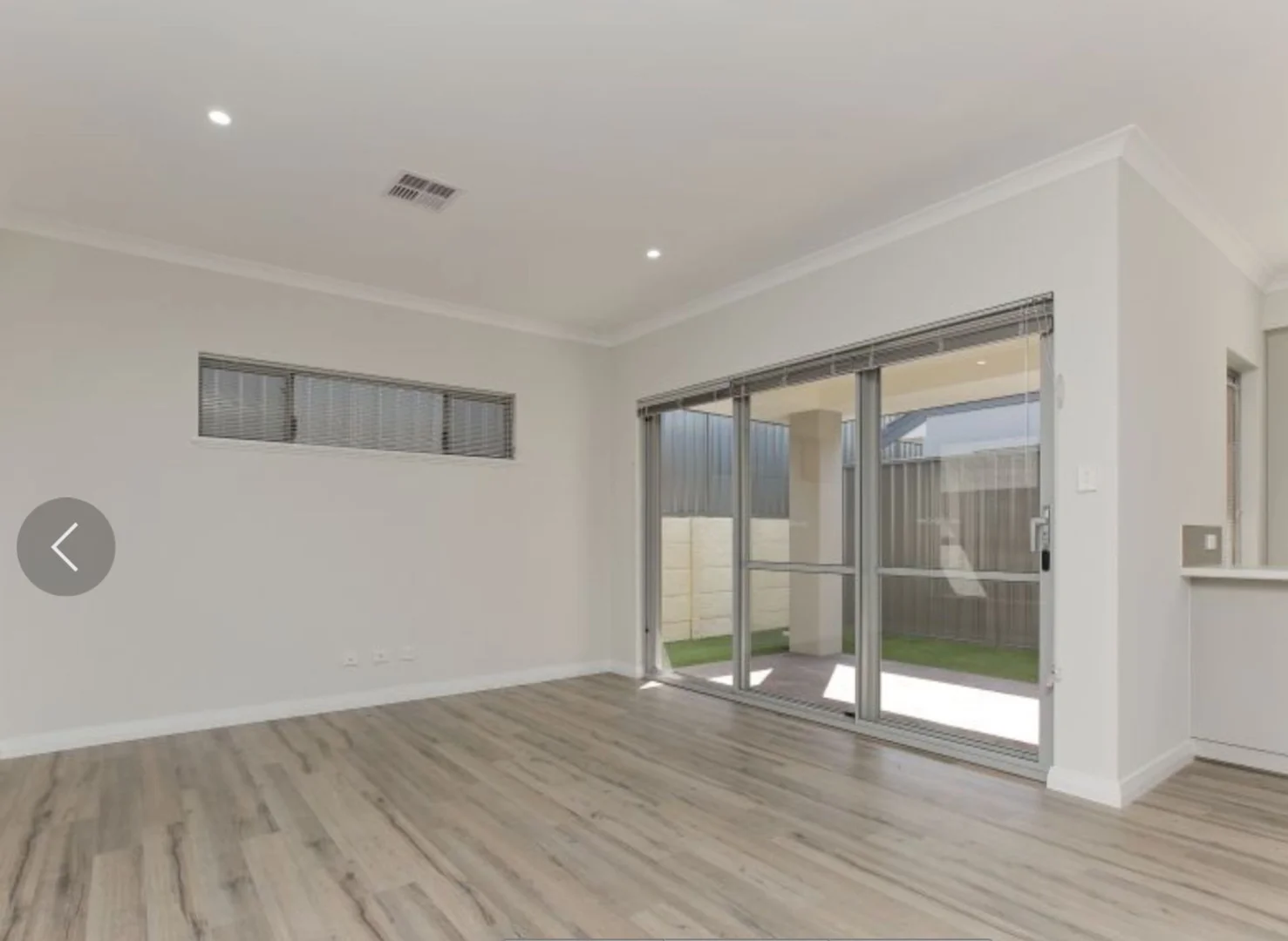 Additional image 3 of Bentley WA 6102