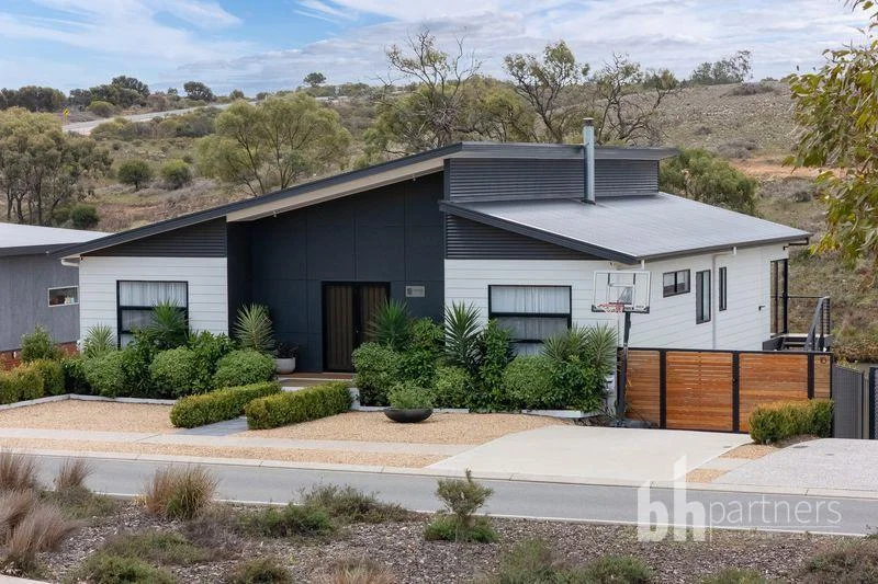 Additional image 2 of 10 Marina Way, Mannum SA 5238