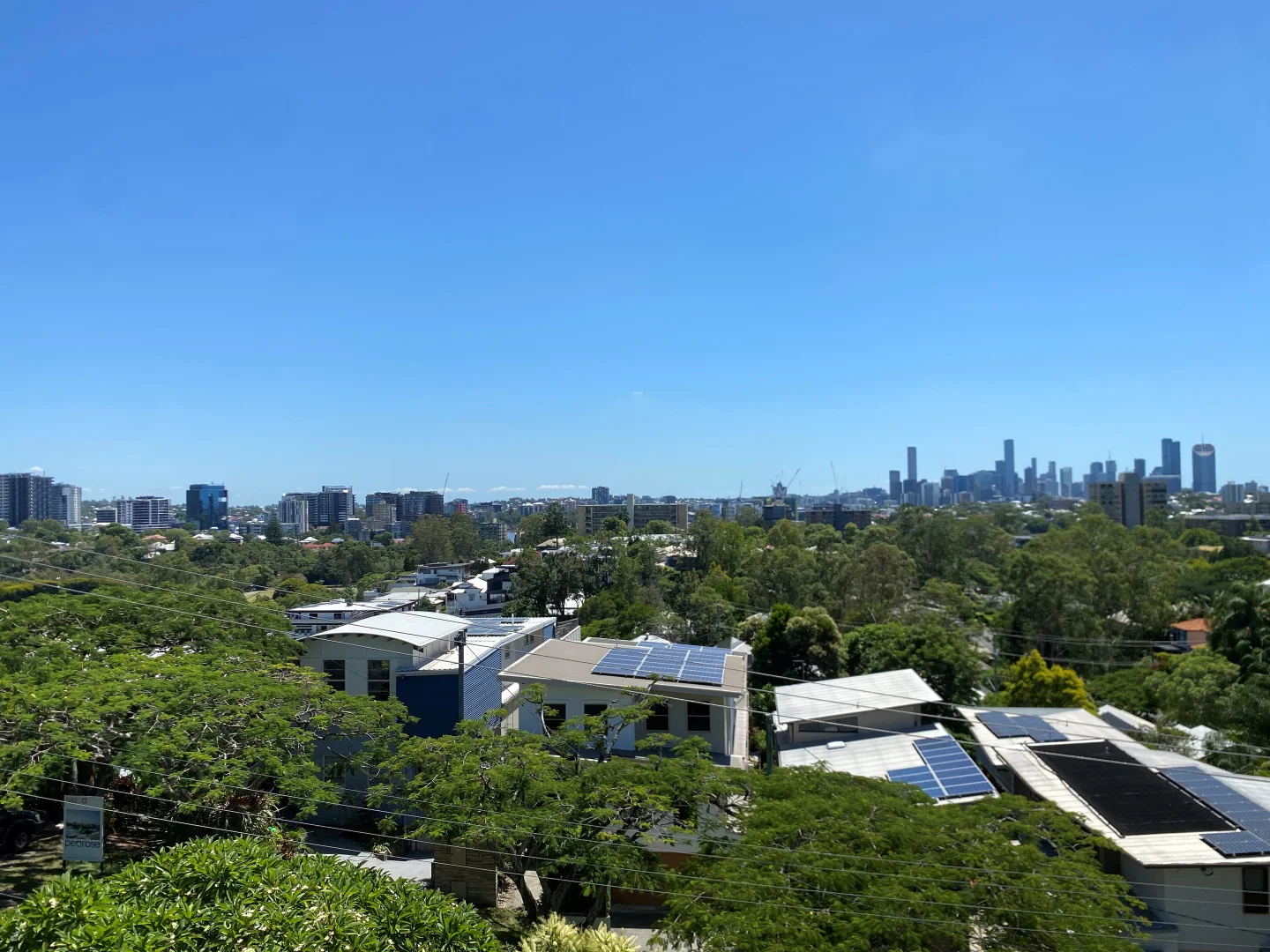 Additional image 10 of 9/23 Bishop Street, St Lucia QLD 4067