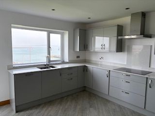 Additional image 6 of 3 bed flat to rentSt. Davids Road, Holyhead LL65