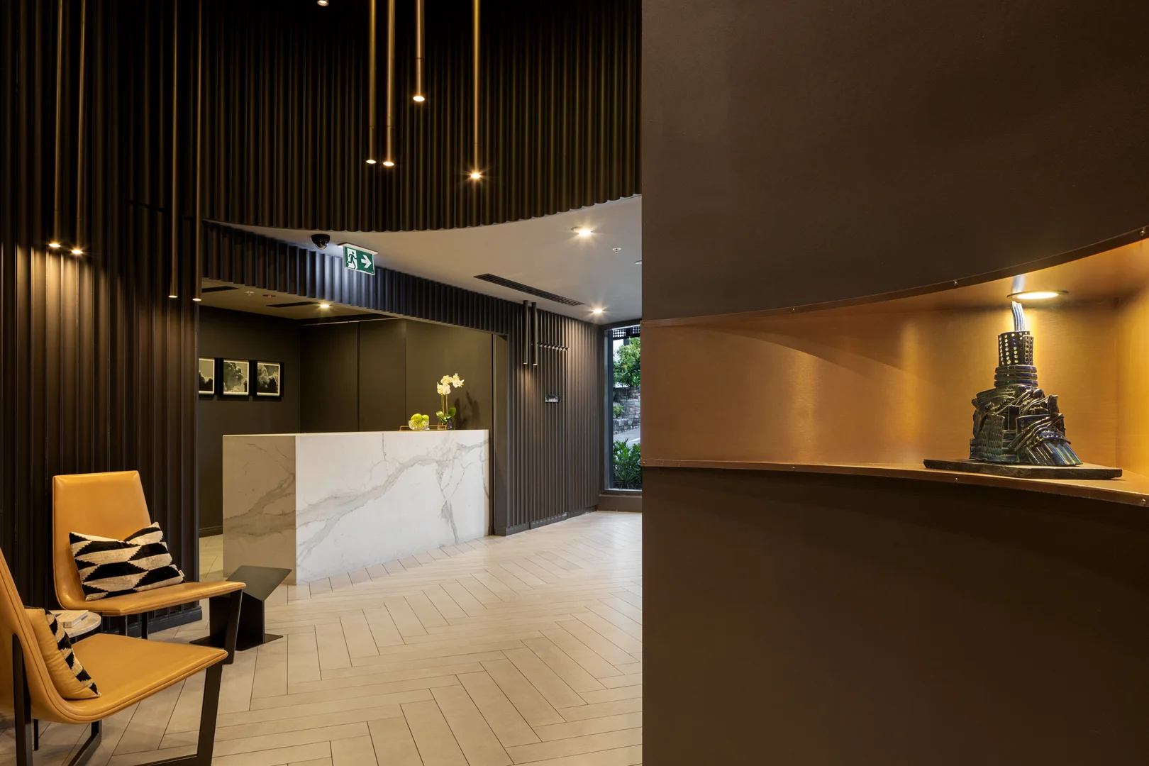 Additional image 16 of 0704/234 Vulture Street, South Brisbane QLD 4101