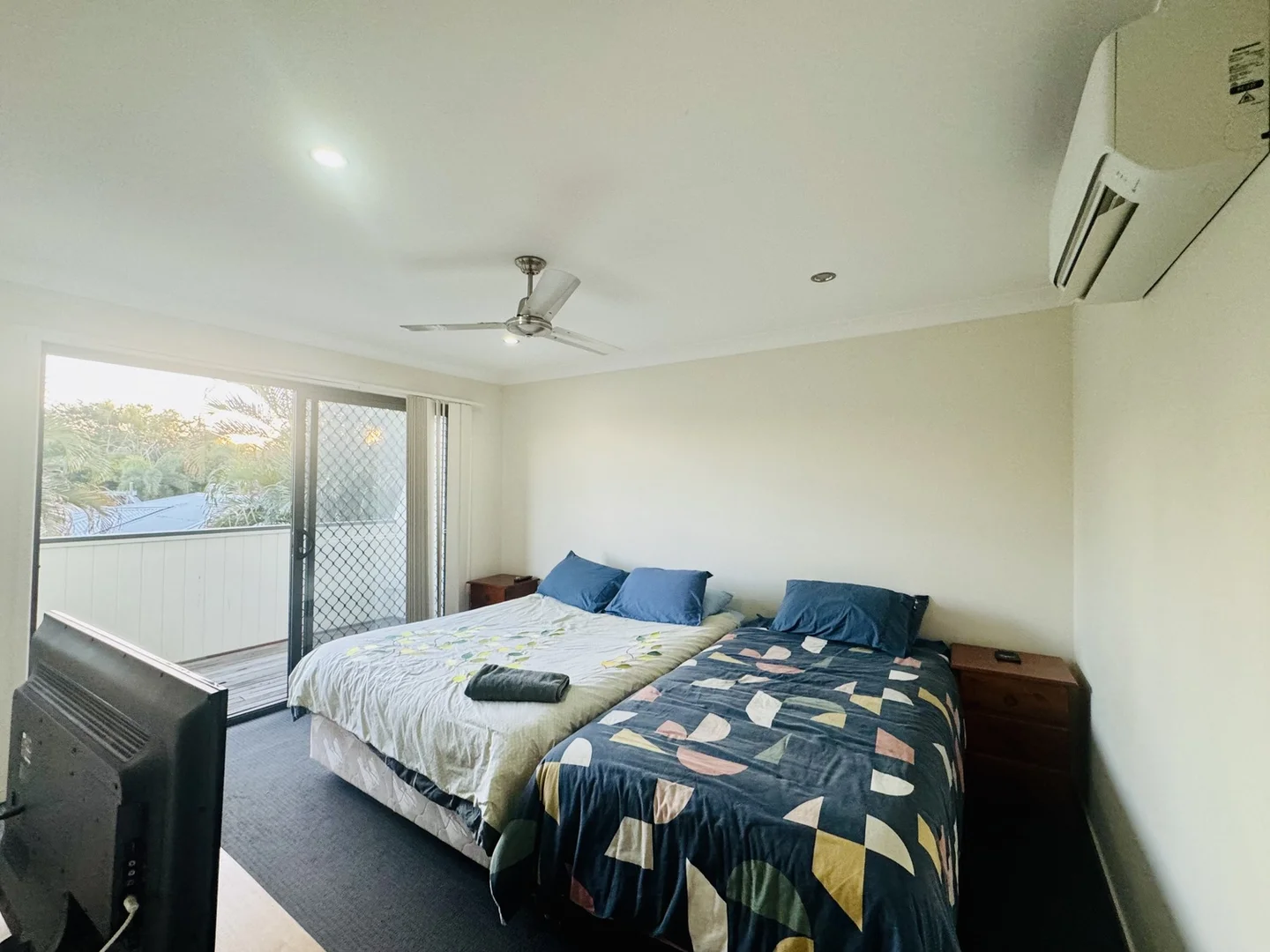 Additional image 22 of 4/28 Flinders Drive, Moranbah QLD 4744