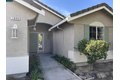 Additional image 2 of 1888 Badger Pass Way, Antioch, CA, 94531