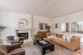 Additional image 10 of 2339 Jupiter Dr, Los Angeles, CA, 90046