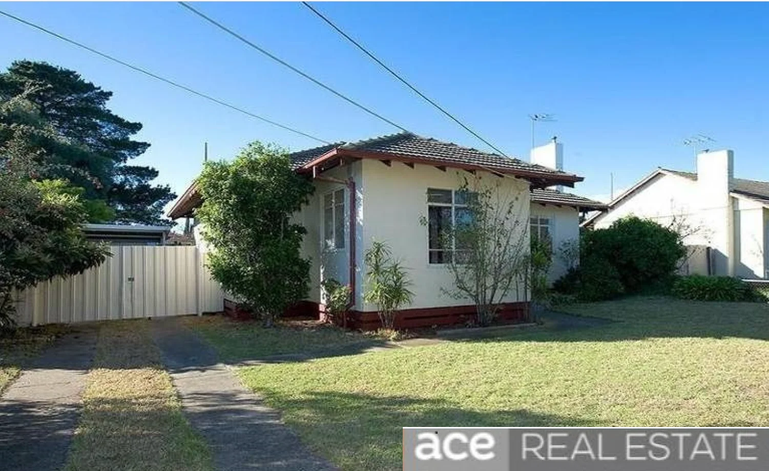 3 Wright Street, Laverton VIC 3028
