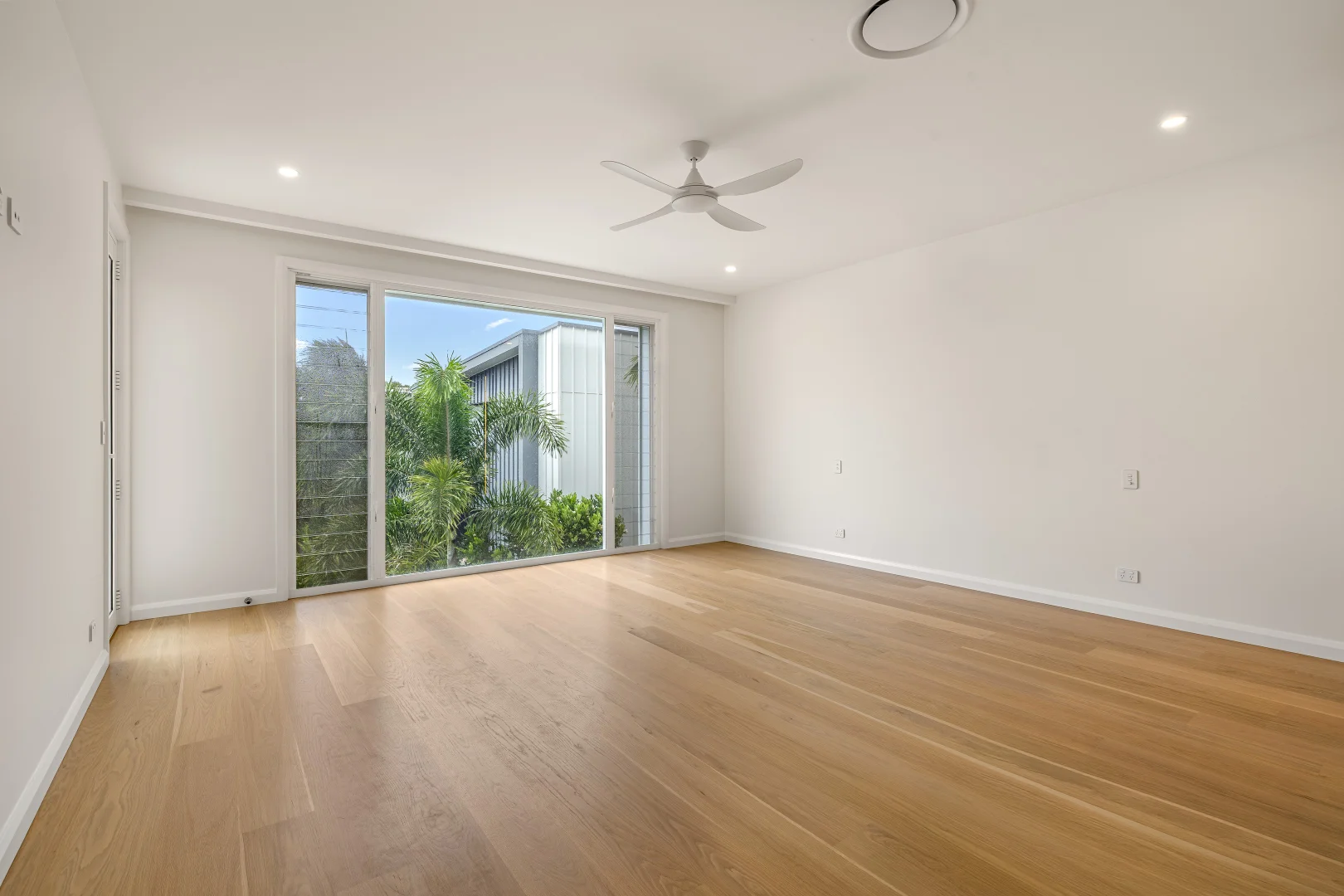 Additional image 12 of 23 Bareena Place, Warana QLD 4575