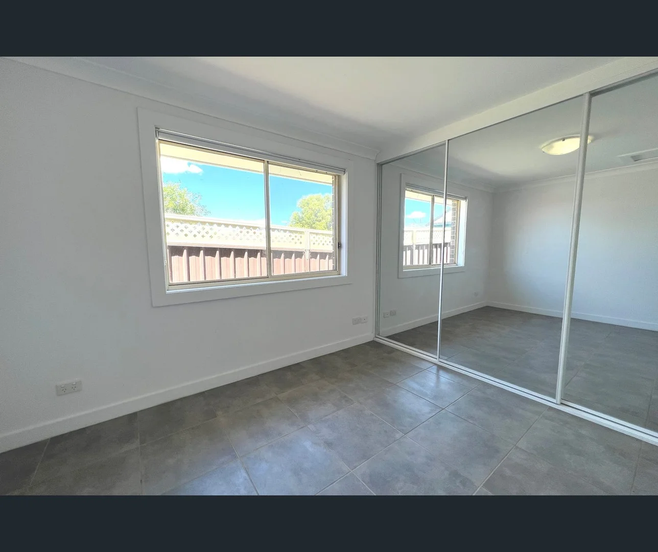 Additional image 5 of 4a Stanley Street, St Marys NSW 2760