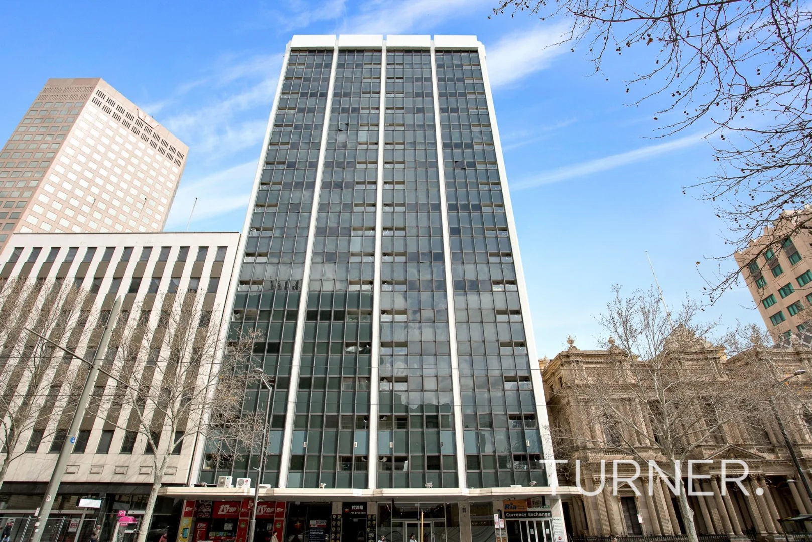 177/65 King William Street, Adelaide SA 5000