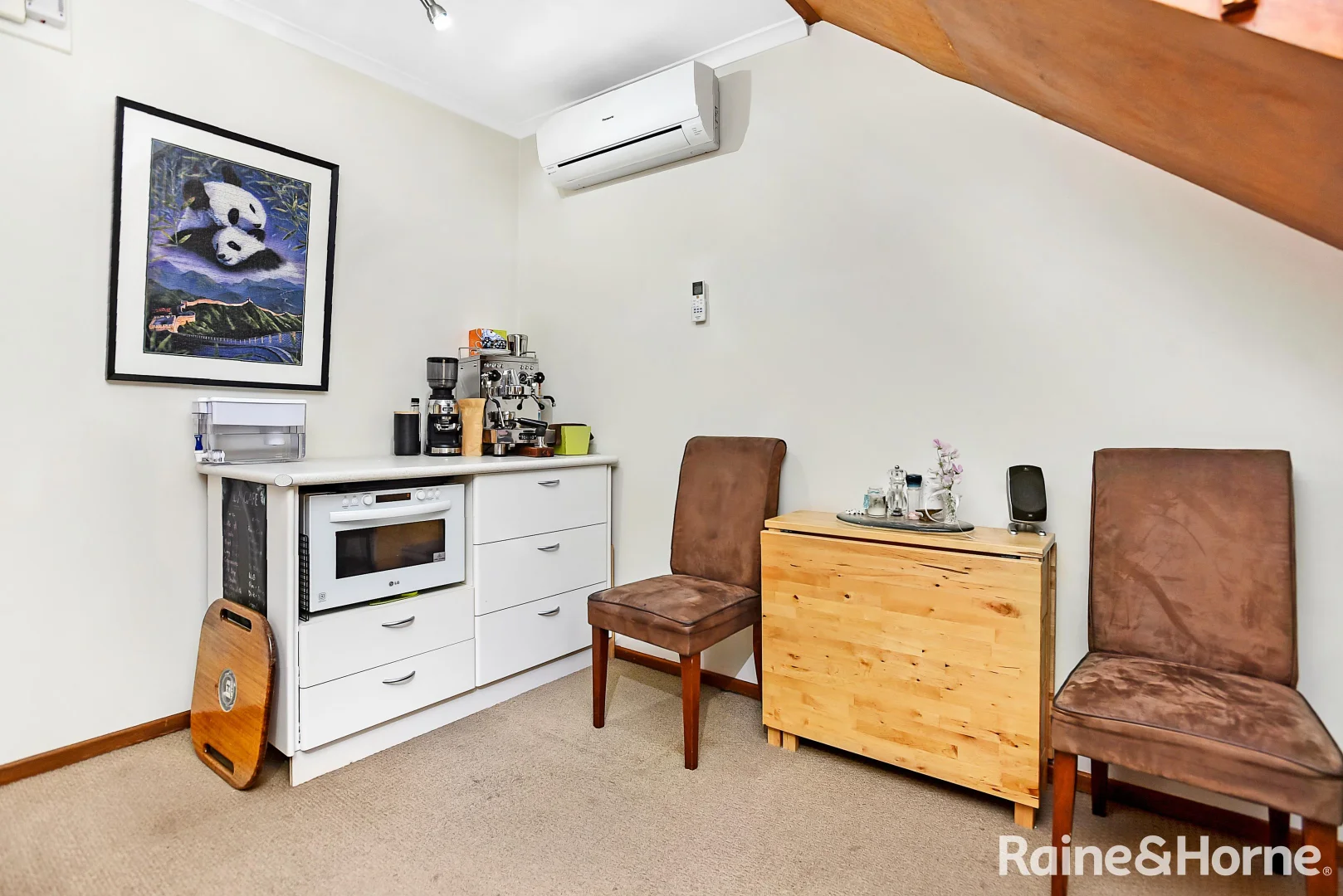 Additional image 3 of Unit 2/1 SAMPSON ROAD, Mitchell Park SA 5043